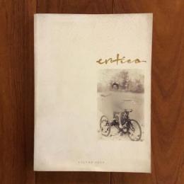 [英]THE JOURNAL OF EROTICA Volume Four