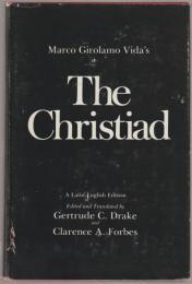 Marco Girolamo Vida's The Christiad
