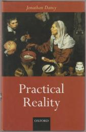 Practical reality