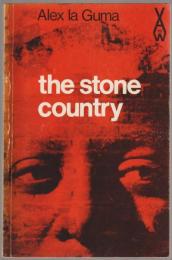 The stone country