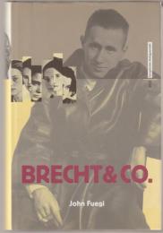 Brecht & Co. : Biographie .
