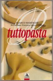 Tuttopasta