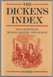 The Dickens index