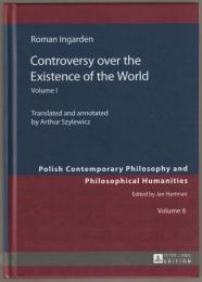 Controversy over the existence of the world.