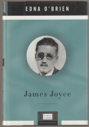 James Joyce : a Penguin life.
