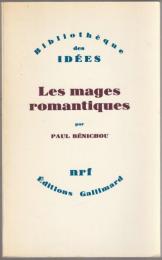 Les mages romantiques.