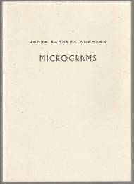 Micrograms.