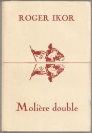 Molière double