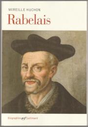 Rabelais.