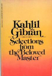 Selections from the Beloved Master　
