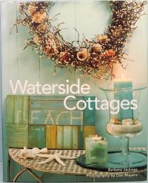 Waterside Cottages