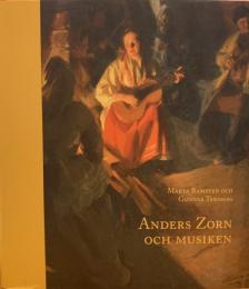 Anders Zorn ochmusiken