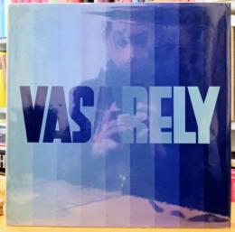 Vasarely grande monographie tome 2