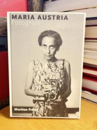 MARIA AUSTRIA Fotografe