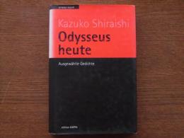 Odysseus Heute