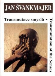 Transmutation of Senses