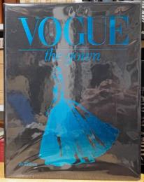 The Gown Vogue
