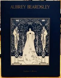 AUBREY BEARDSLEY（オーブリー・ビアズリー展）没後100年記念