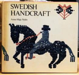 Swedish Handcraft