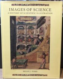 Images of science : a history of scientific illustration