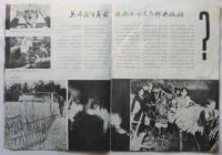中国語グラフ誌 越南　89