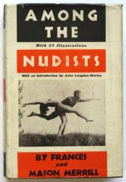 Among the Nudists