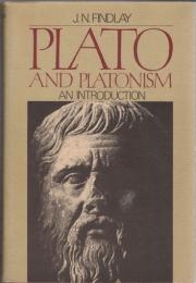 Plato and Platonism : An Introduction