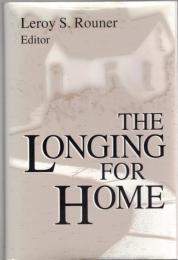 The Longing for Home