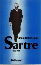 Sartre