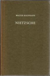 Nietzsche : Philosoph, Psychologe, Antichrist