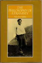 The Philosophy of F. P. Ramsey