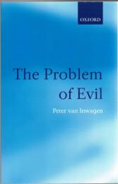 The Problem of Evil