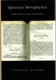 Spinoza's Metaphysics: Substance and Thought