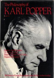 The Philosophy of Karl Popper 