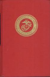 History of U. S. Marine Corps Operations in World War II　第二次世界大戦におけるアメリカ海兵隊の歴史