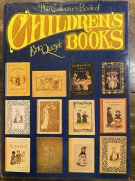The collector's book of children's books