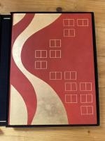 [限定版]　美しい本 : ケルスティン・ティニ・ミウラの製本装幀芸術入門