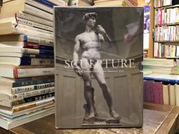 Sculpture: From antiquity to the Middle Ages / from the Renaissance to the present day