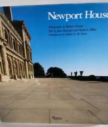 Newport Houses