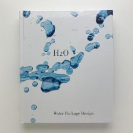 H2O: Water Package Design