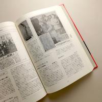 日本アンデパンダン展 全記録 1949-1963