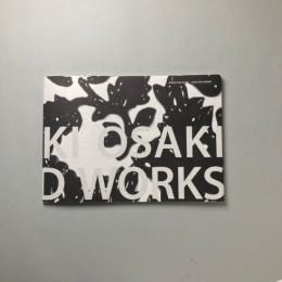 NOBUYUKI OSAKI SELECTED WORKS