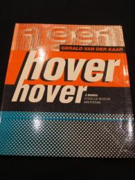 HOVER HOVER ; A MANUAL