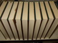 新日本古典文学大系 全106冊の内、第４・４１巻・総目録・欠で103冊