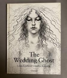 The Wedding Ghost