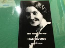The Mediumship of Helen Hughes