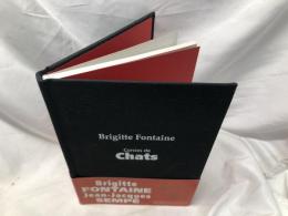 Contes De Chats (Romans, Essais, Poesie, Documents)