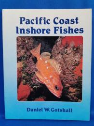 Pacific Coast inshore fishes