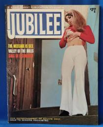 JUBILEE Volume 2 Number 4