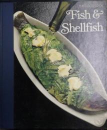 ザグッドクック 魚貝類の料理 Fish＆Shellfish